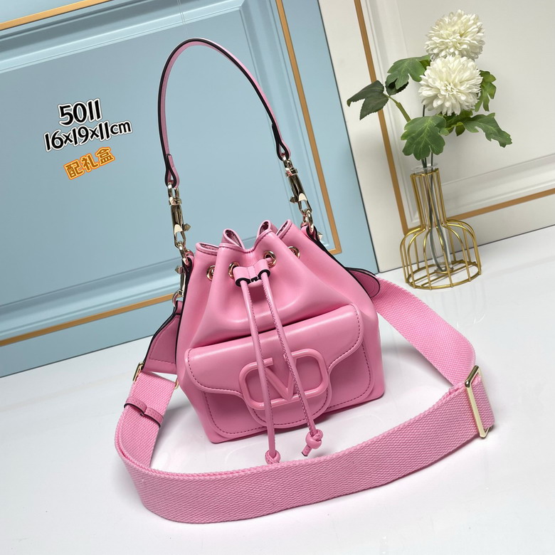 Val 5011 16x19x11cm ww4