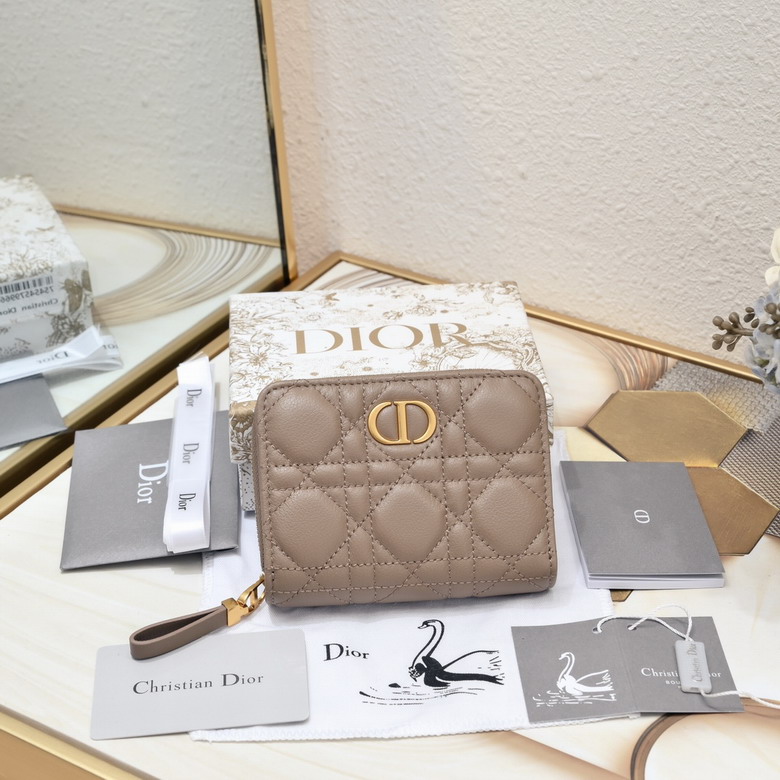 Dior S5032 12x9x5cm ww