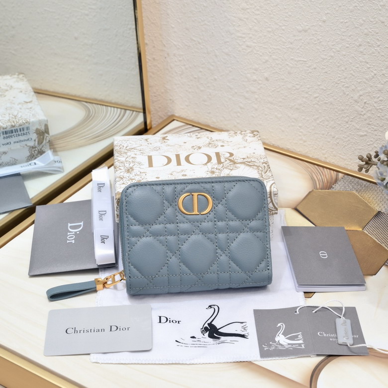 Dior S5032 12x9x5cm ww1