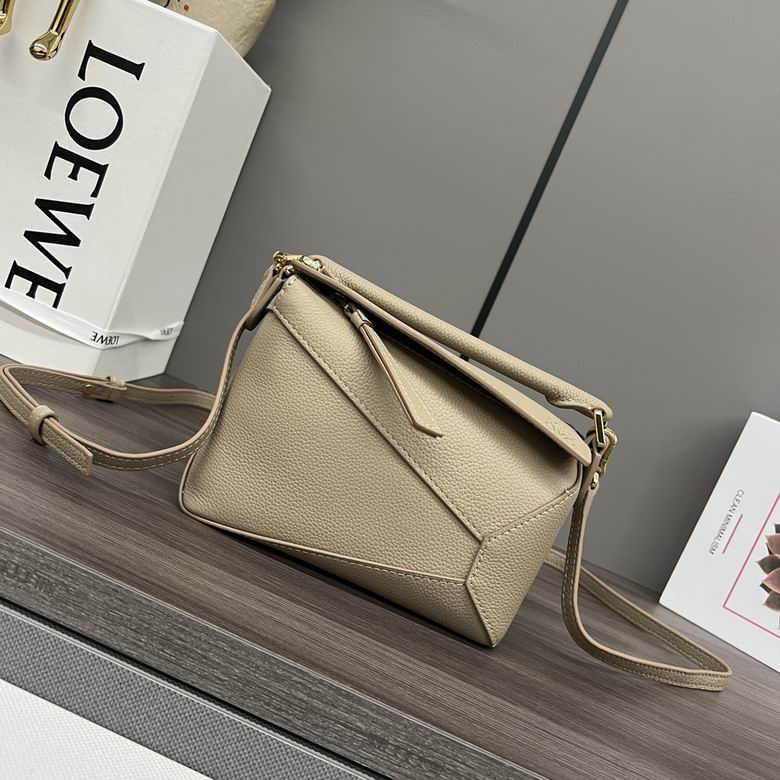 062312 18X12.5X8cm XM 3colour-1
