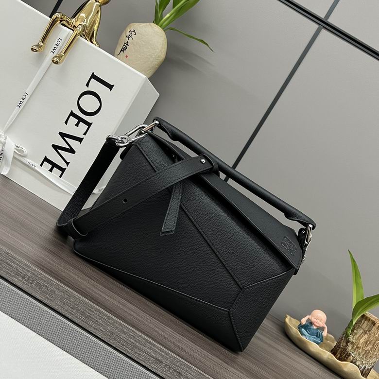 062324 24X10.5X16cm XM 3colour1