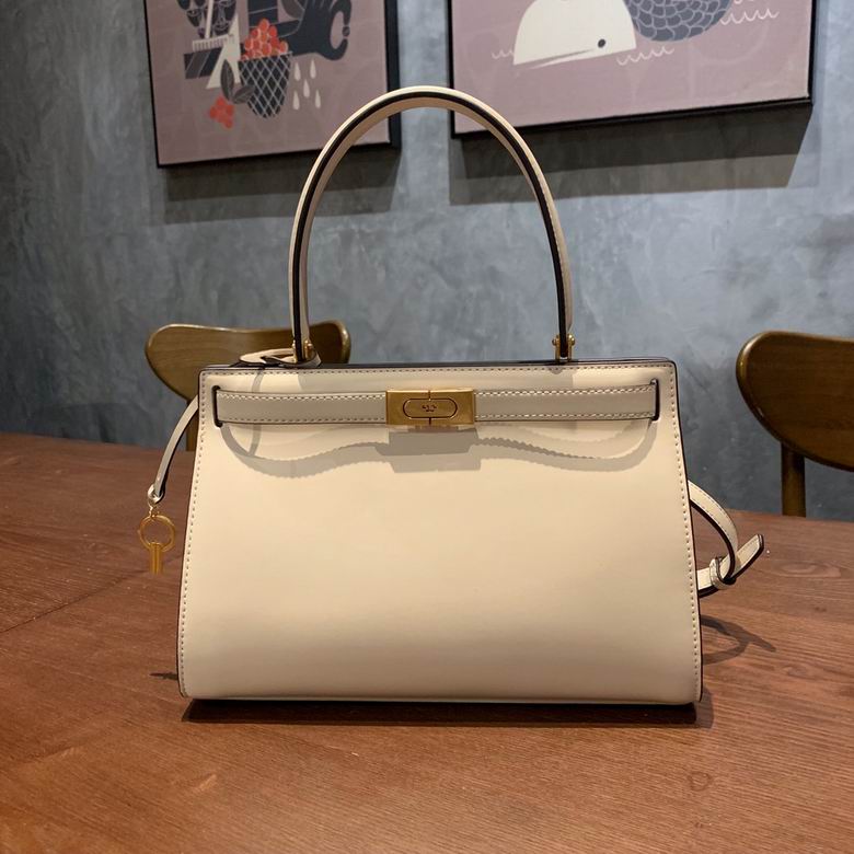 2025 Tory Burch 手提包 原单