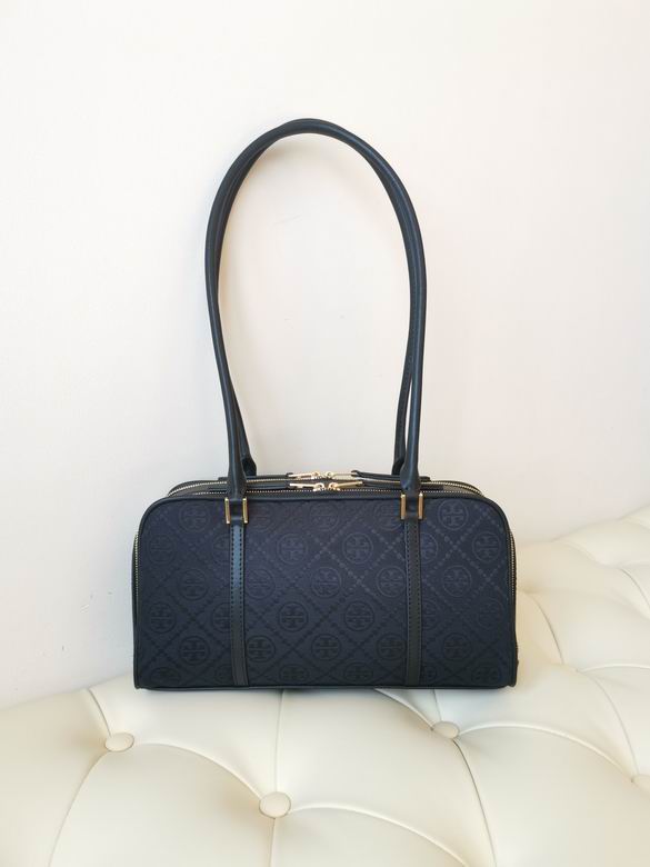 2025 Tory Burch 保龄球 原单
