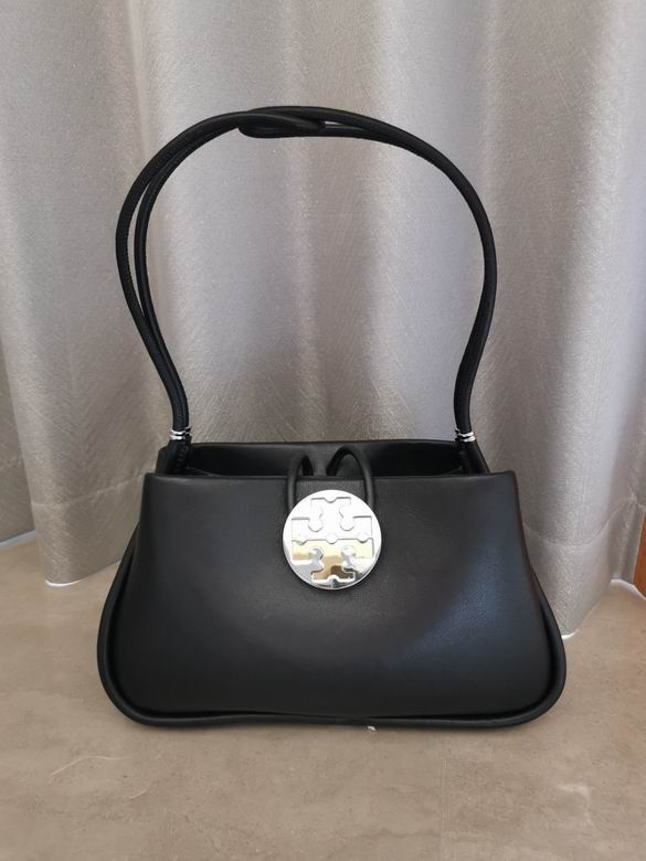 2025 Tory Burch 腋下包 原单