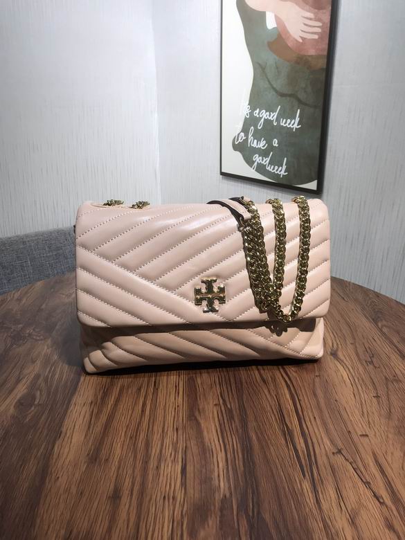 319 27.5X8X18.5cm TB 8