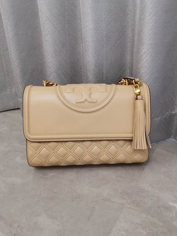 756 big 7X18X8.3cm small 1X13.5X6.5cm TB 2