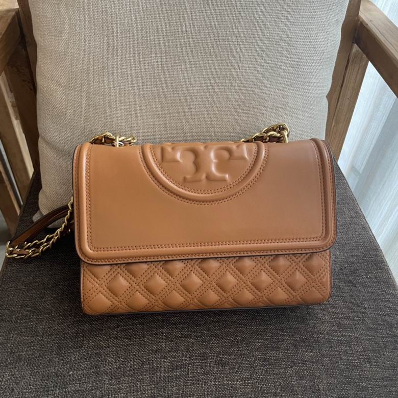 756 big 7X18X8.3cm small 1X13.5X6.5cm TB 5