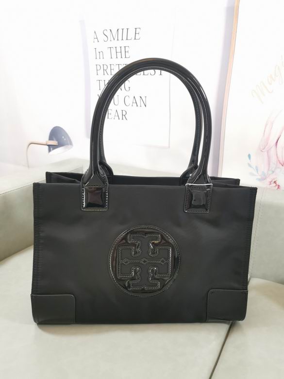 0078 大43X35X15cm 小34X25cm TB