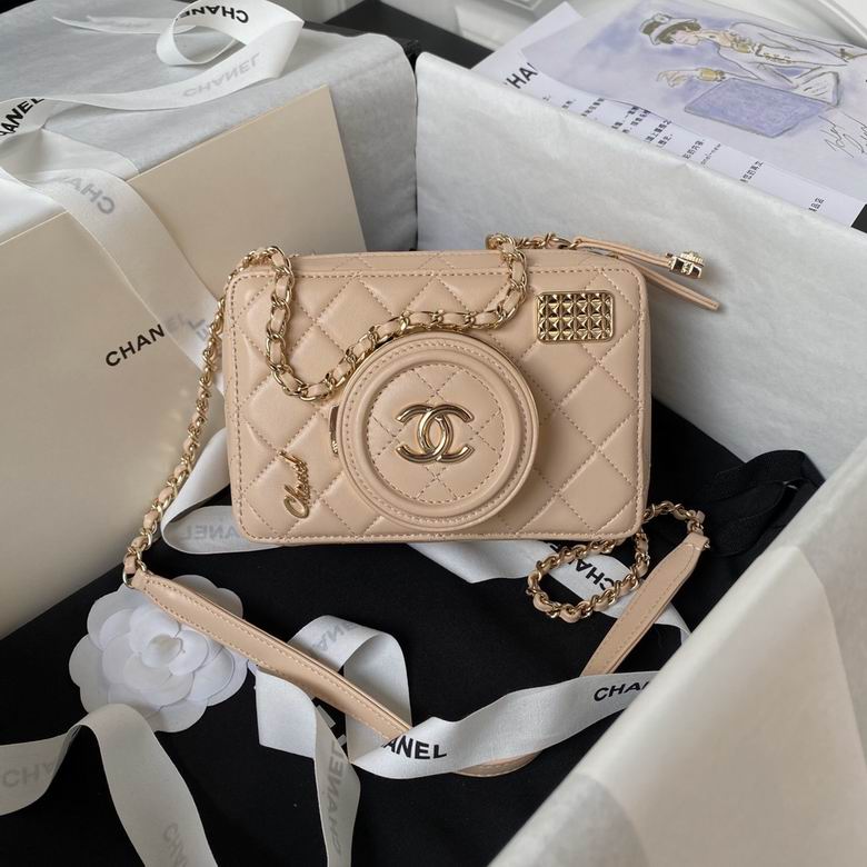 AS4817 11.5X16X6cm BL 4colour