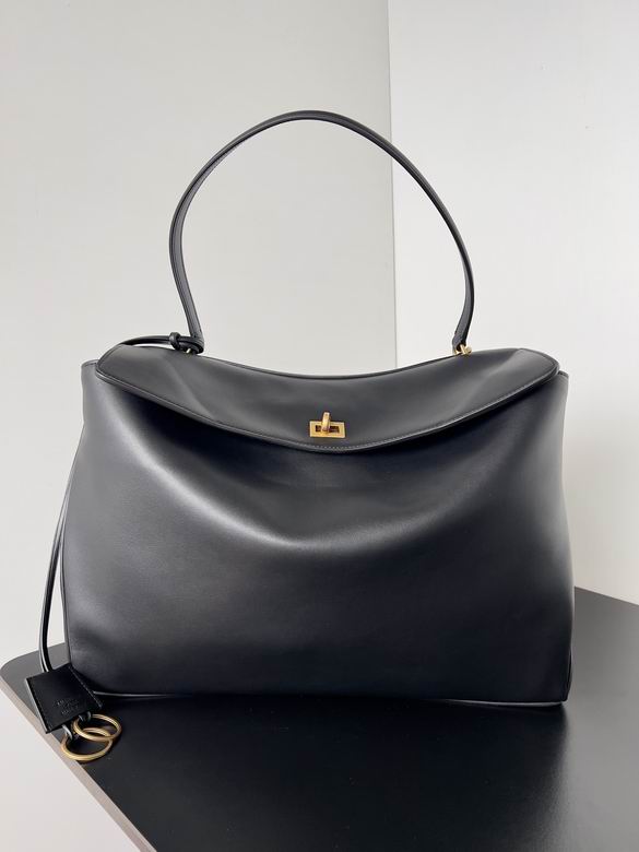 Rodeo 8888 39.8X29.9X12.9cm GY