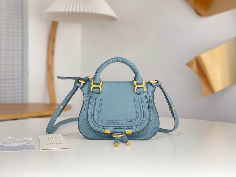 1199 36X28X12cm 1199-2 30X23X10cm 1199-3 21X16X8cm SS 2色