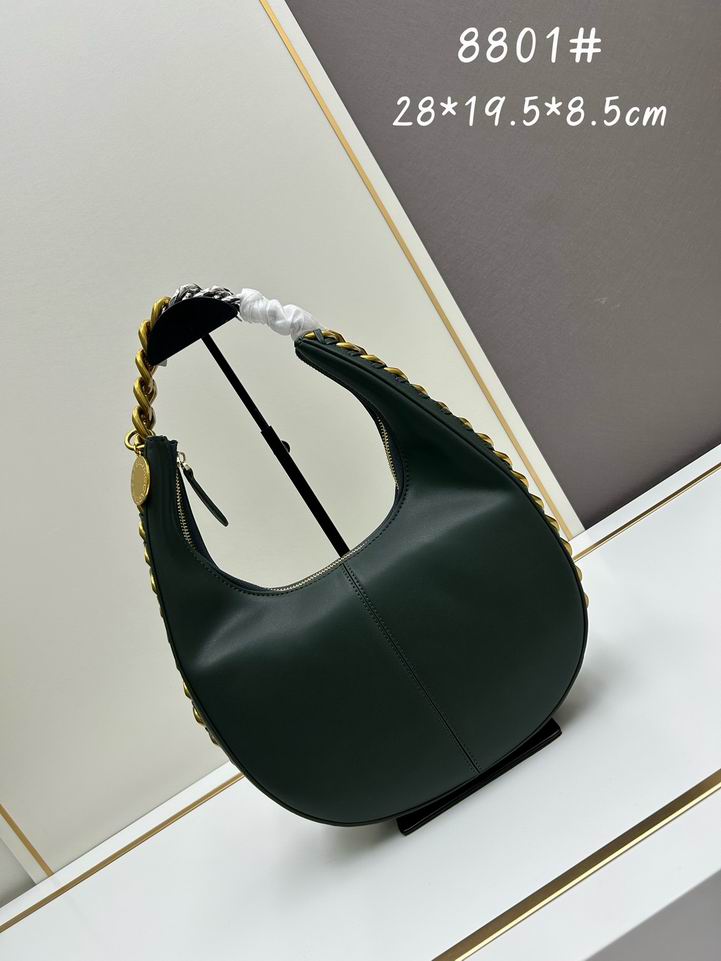 Stella 8801 28x9x8.5cm jj3
