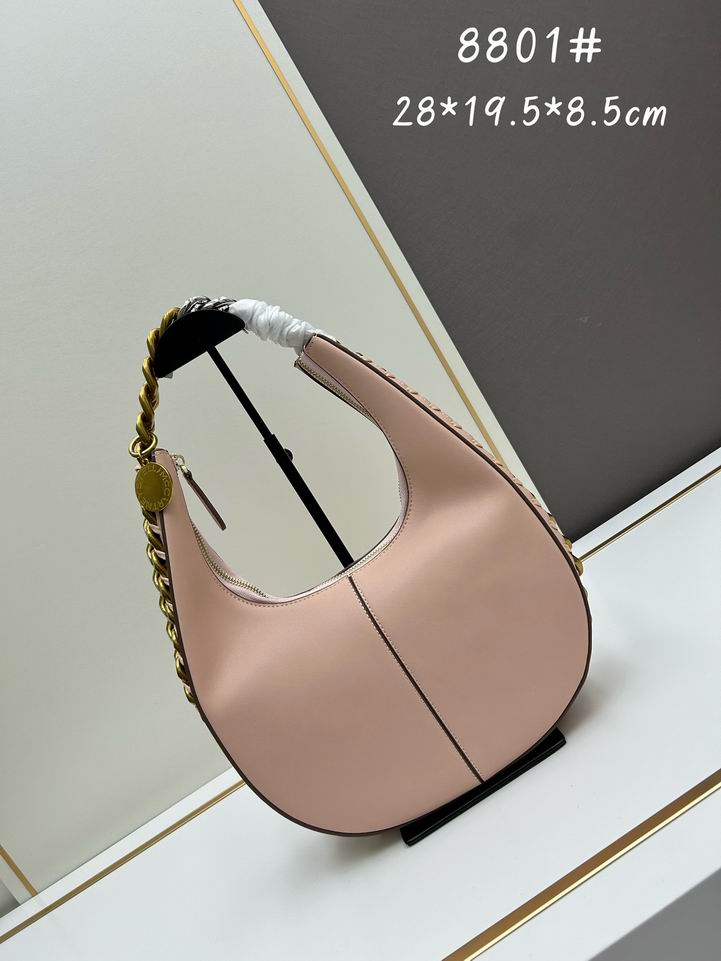 Stella 8801 28x9x8.5cm jj4