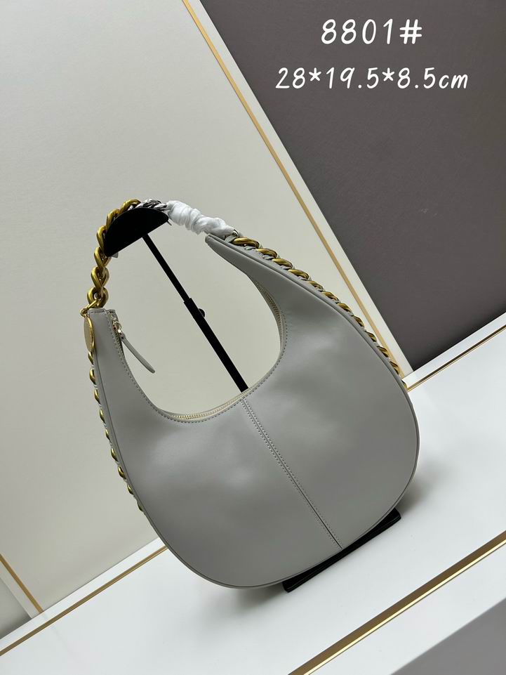 Stella 8801 28x9x8.5cm jj5