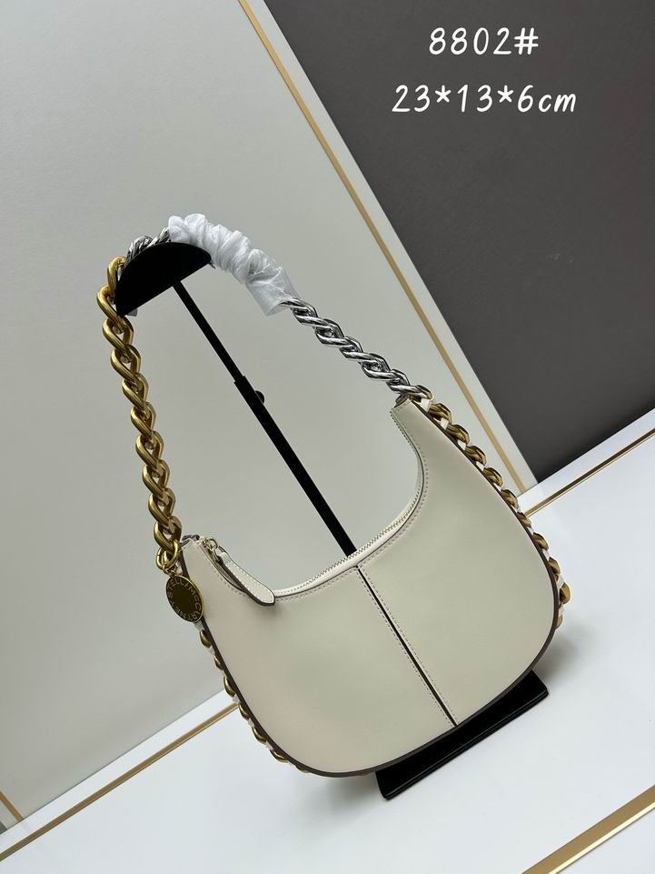 Stella 8802 23x13x6cm jj
