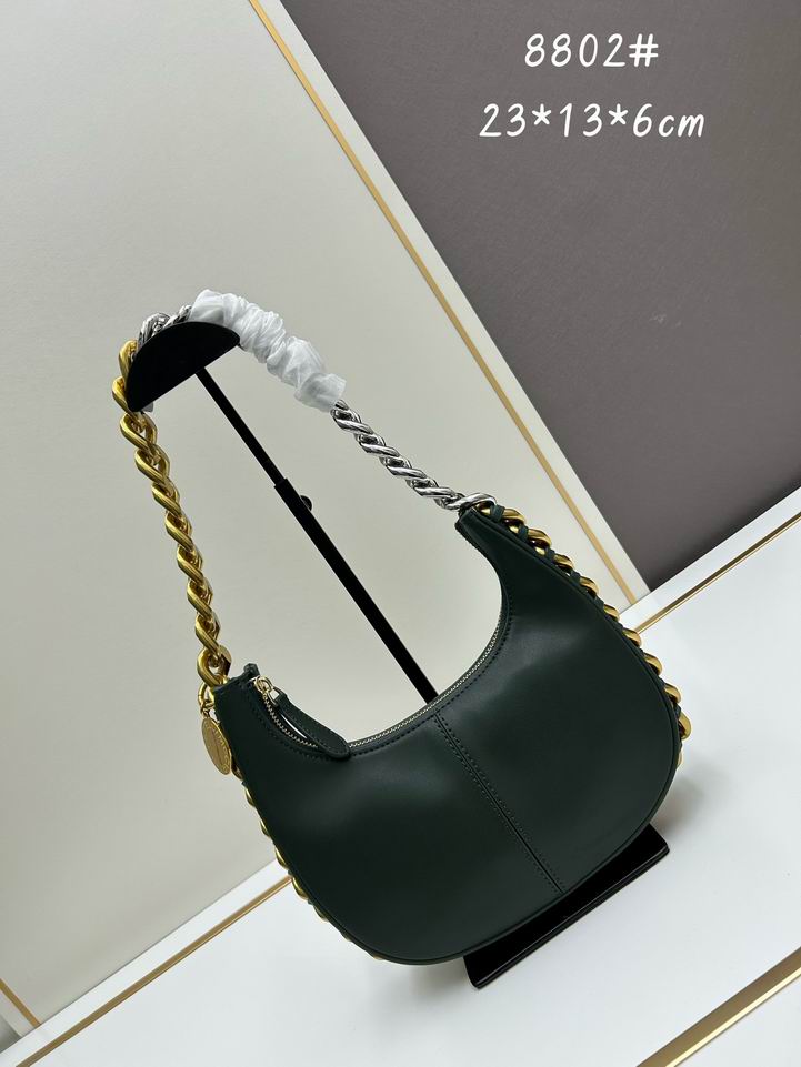 Stella 8802 23x13x6cm jj4