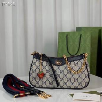GG 735132 25x15.5x6cm zy1