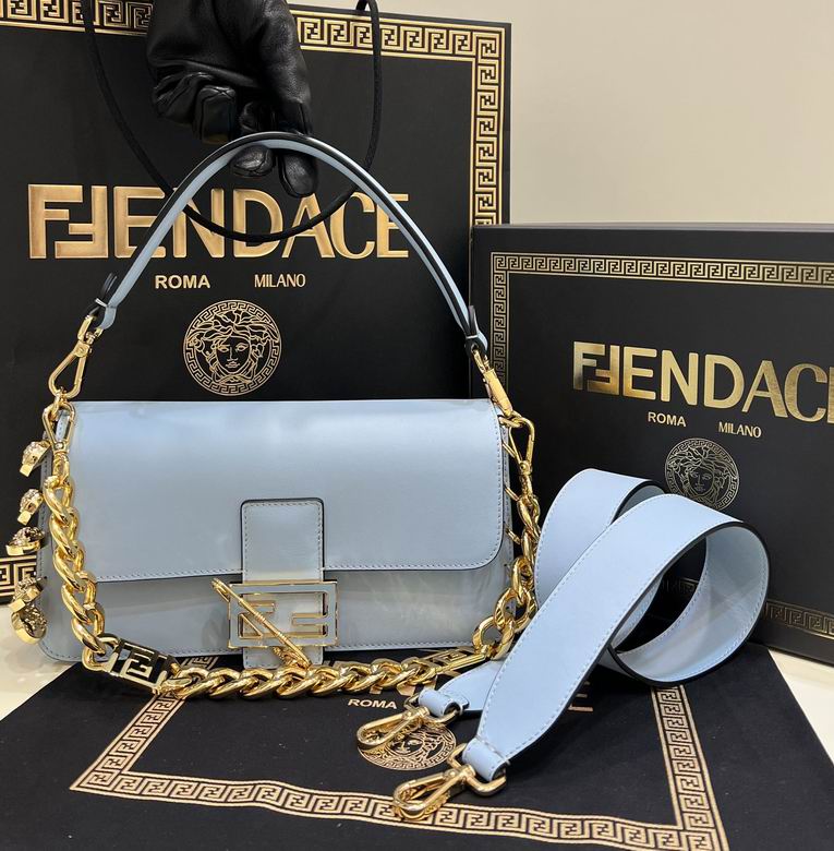 8563 28X15X7cm H 5colour