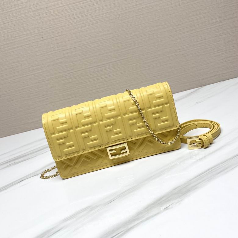 21X11.5X5cm 040911 SF 3colour