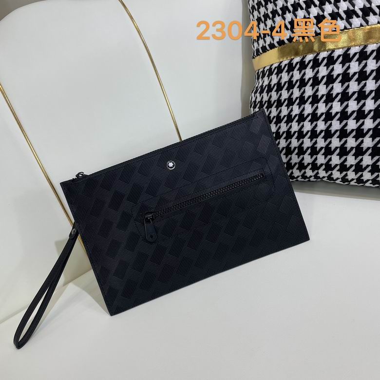 2304-4 28X18X0.5cm XM 2色