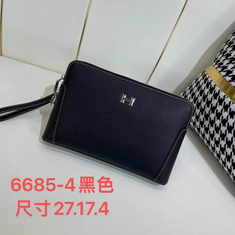 6685-4 27X17X4cm XM