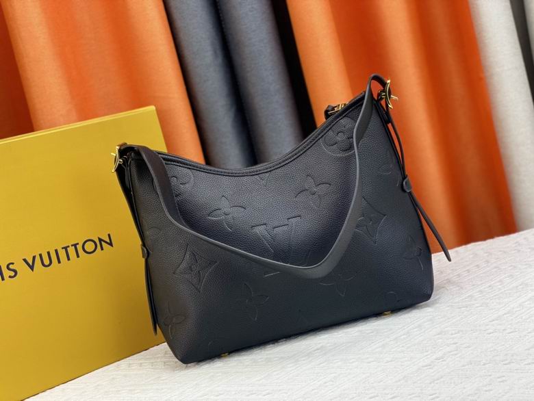 M46288 29X24X12cm YG 3colour