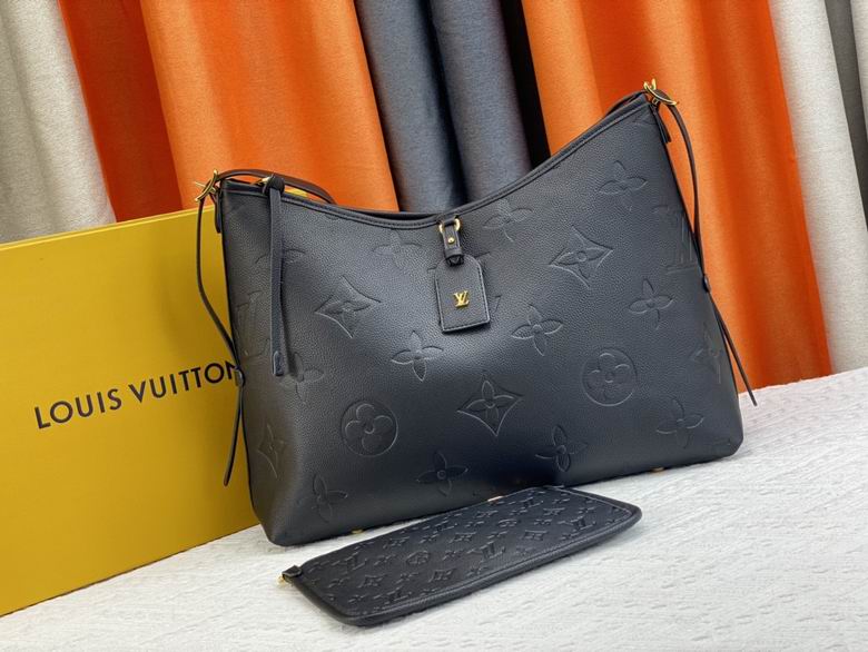 M46289 39X30X15cm YG 3colour