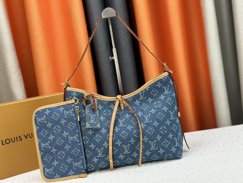 M46854 29X12X24cm YG