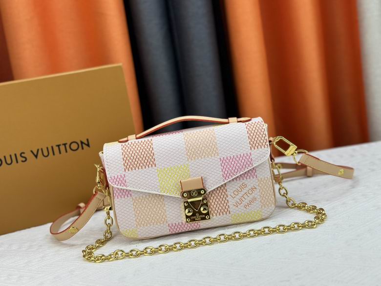 N40749 M46914 21.5X13.5X6cm YG 2colour