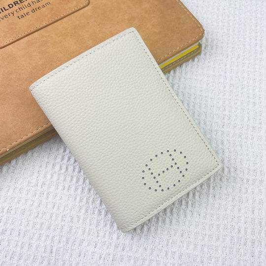 Hermes 513 14x10x1cm zy