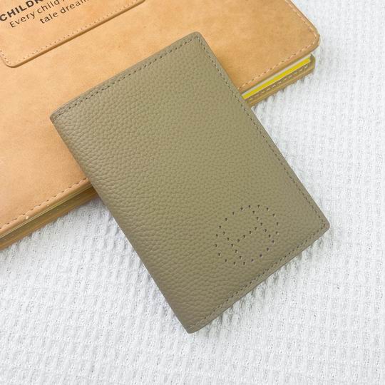 Hermes 513 14x10x1cm zy2
