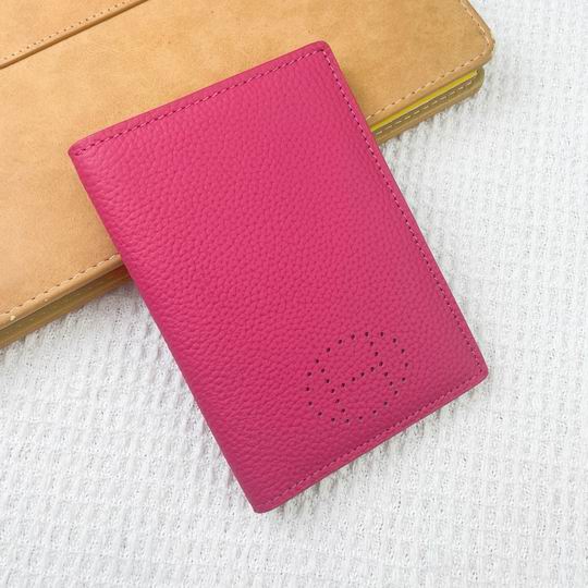 Hermes 513 14x10x1cm zy4