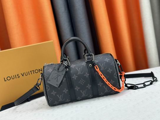 Keepall M46271 25x15x11cm zy
