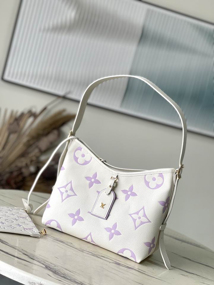 CarryAll M46288 29x24x12cm gf2