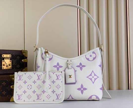 CarryAll M46289 29x24x12cm gf.