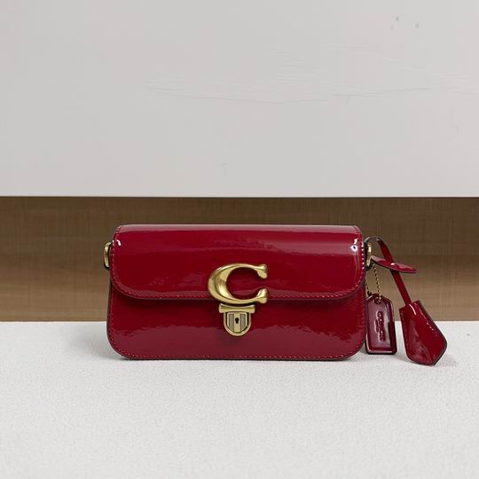 CE761 20X11X6cm AZ 4colour