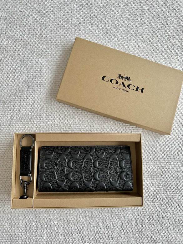 20X10cm 041012 AZ 12colour