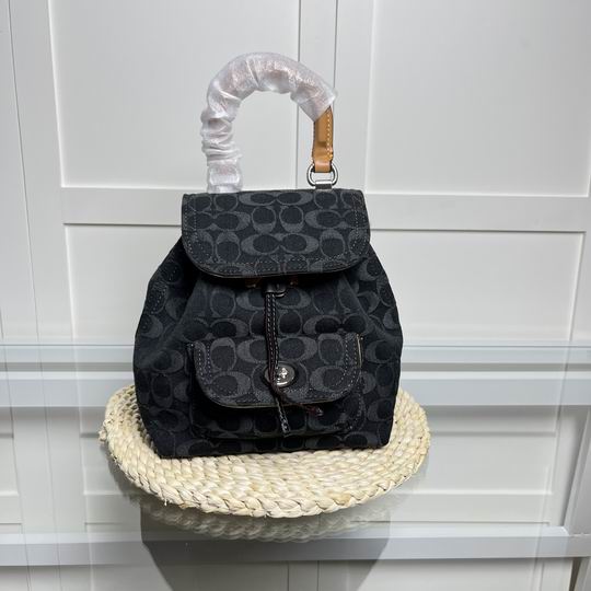 cj833 23X22X12cm AZ 2colour