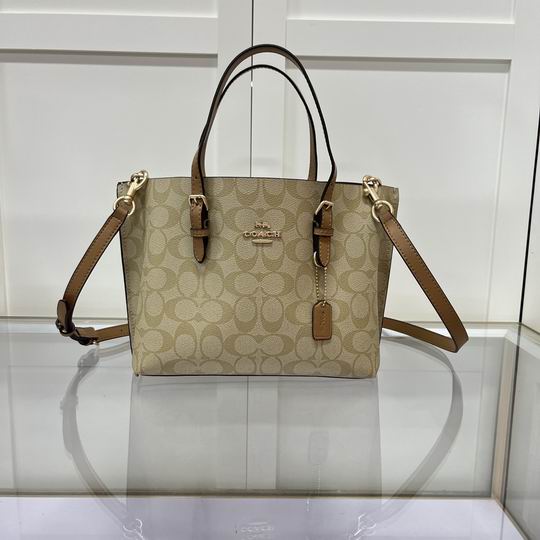 C4250 25X19X12.5cm AZ 1