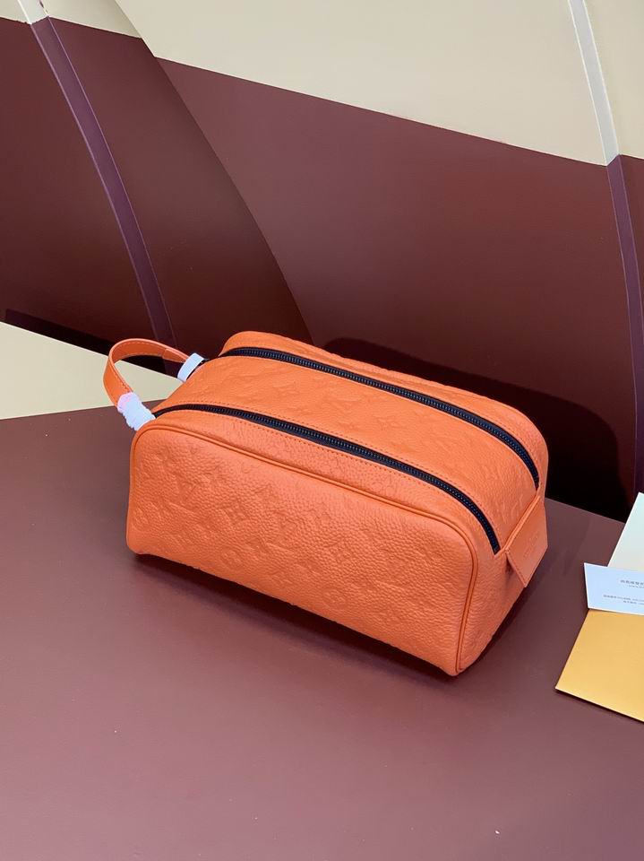 Dopp Kit M82576 28x15x16.5cm gf2