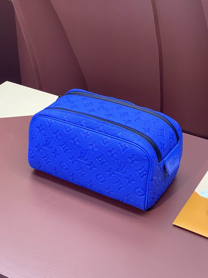 Dopp Kit M82576 28x15x16.5cm gf5