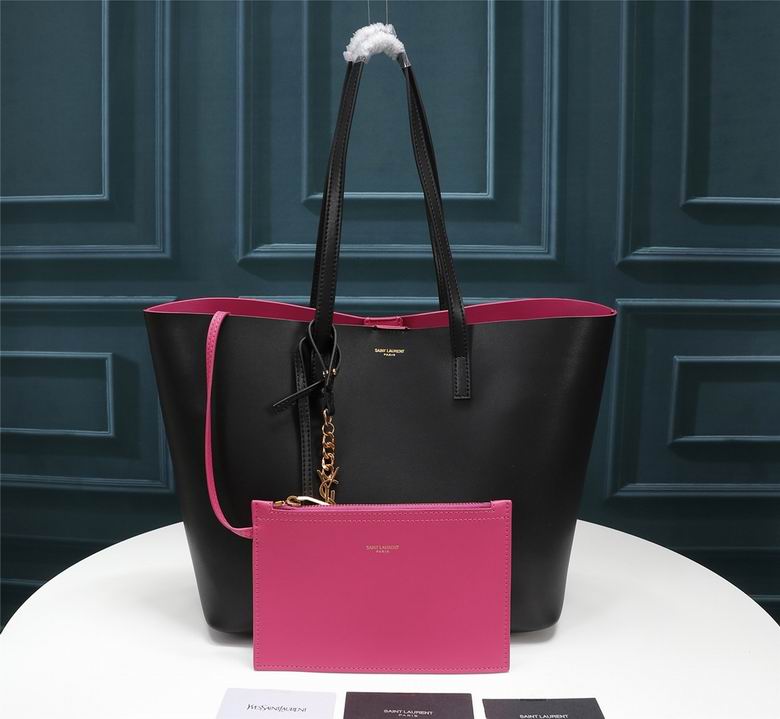 75096 33X31X15cm DN 2colour