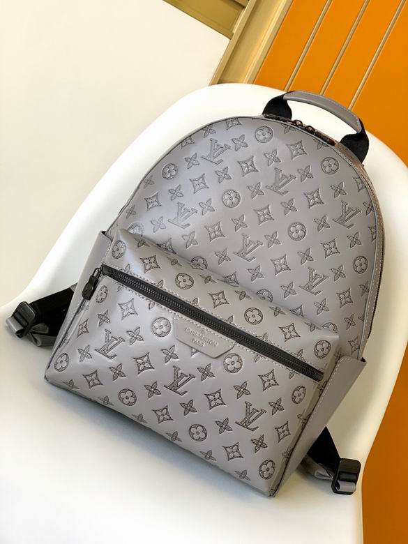 M46557 29X38X20cm XM 2colour