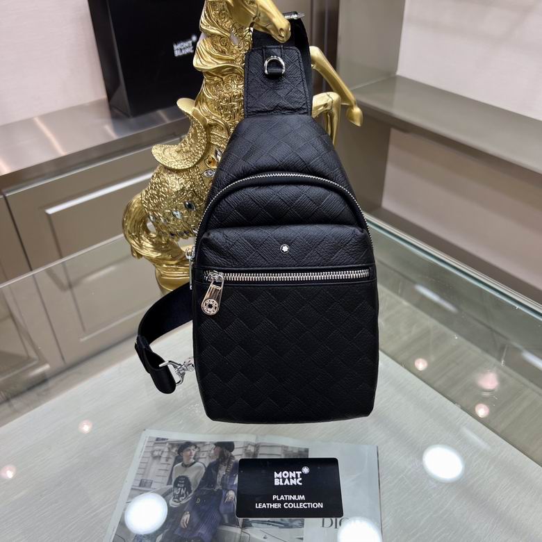 7754-6 15X7X26cm XM