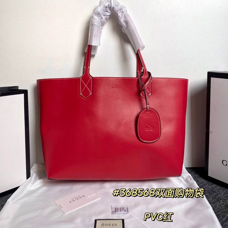 368568 38X28X12cm DF 7色