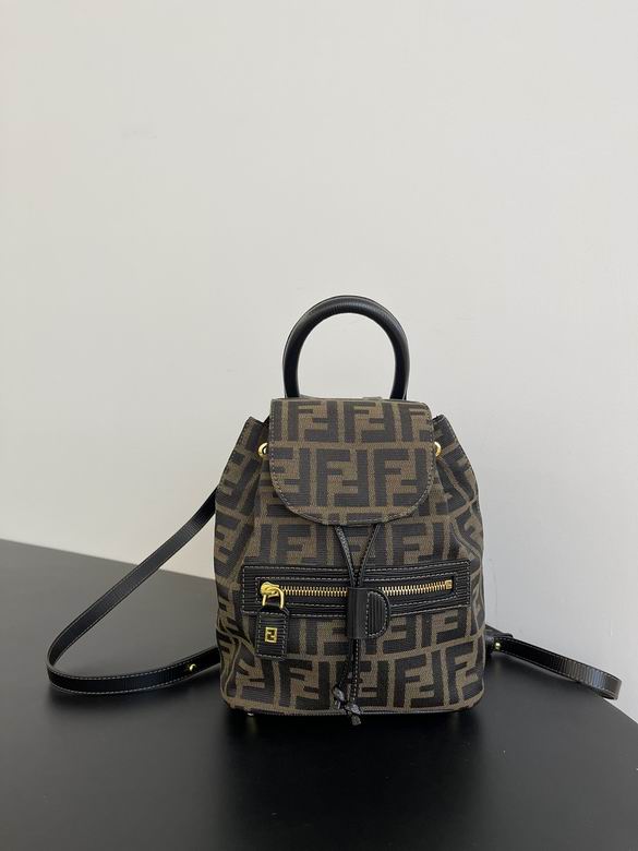 5101B69 18.5X24X10cm SF