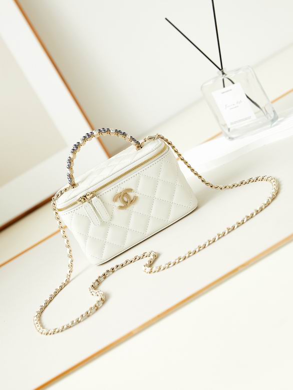 AP3805 10X17X8cm BL 5