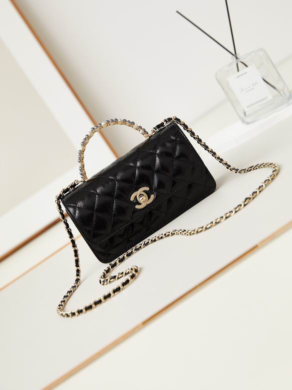 AP3803 11X18.5X6cm BL 1