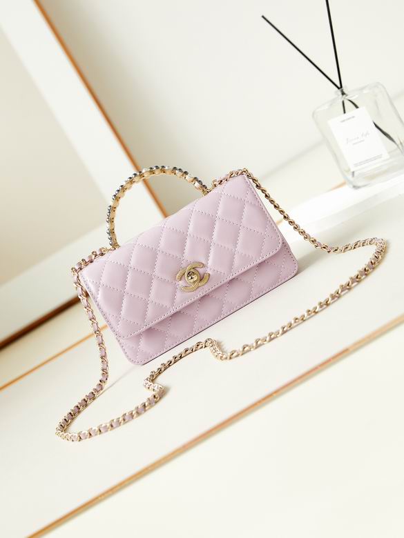 AP3803 11X18.5X6cm BL 3