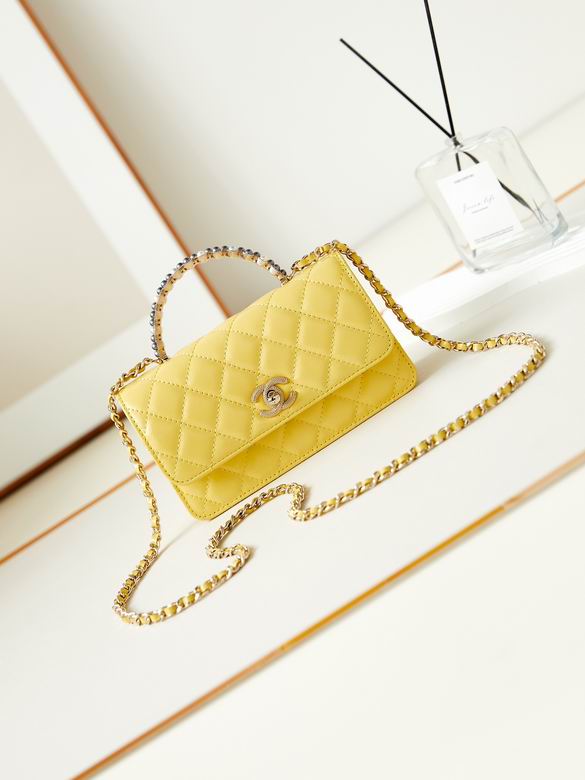 AP3803 11X18.5X6cm BL 5